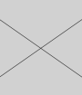comment_img